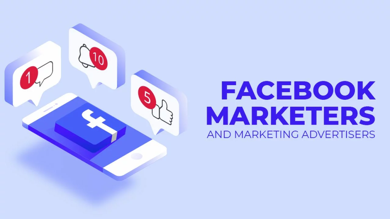 ফেসবুক মার্কেটিং: আপনার ব্যবসাকে ডিজিটাল জগতে সফল করার কার্যকর উপায়