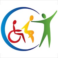 মেট্রো ফিজিওথেরাপি সেন্টার - Metro Physiotherapy Centar