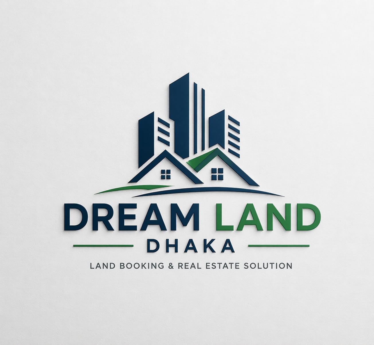 Dream Land Dhaka