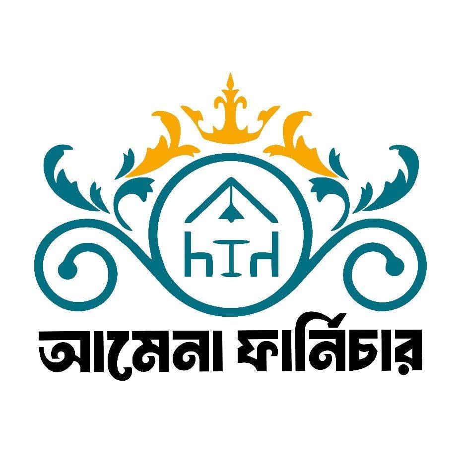 Amena Furniture