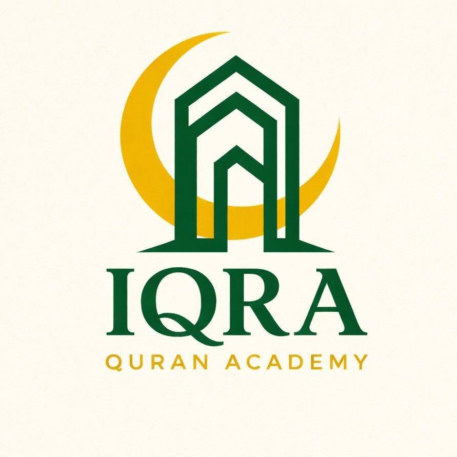 Iqra Quran Academy