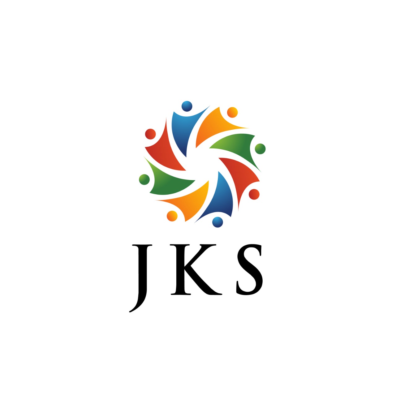 Noakhali Jubo Kollan Sangstha