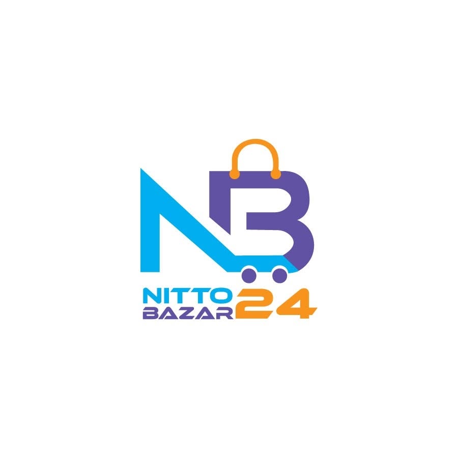 Nitto Bazar