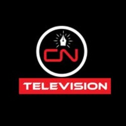 CN Television