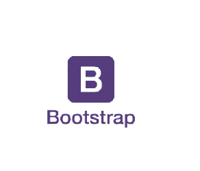 Bootstrap
