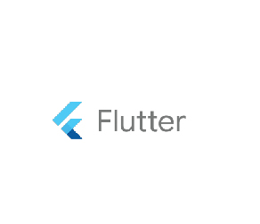 Flutter